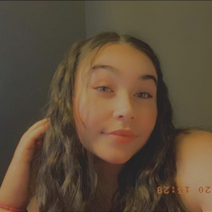 Profile avatar image for veeschatz