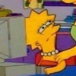 Profile avatar image for 0hsmithers