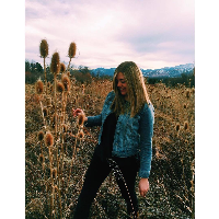 Profile avatar image for jami_rae