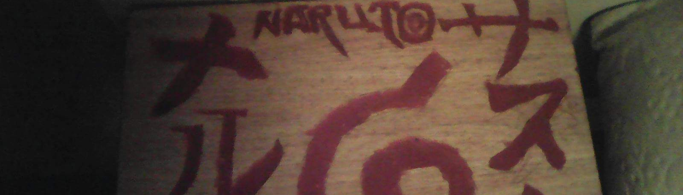 Profile banner image for VeraRice35