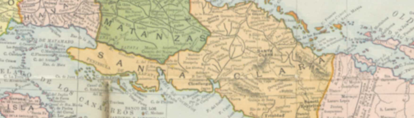 Profile banner image for thniels