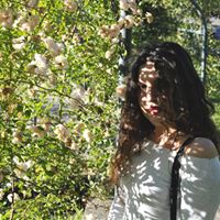 Profile avatar image for AriannaB