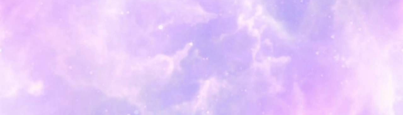 Profile banner image for elichangjo