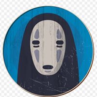 Profile avatar image for elichangjo