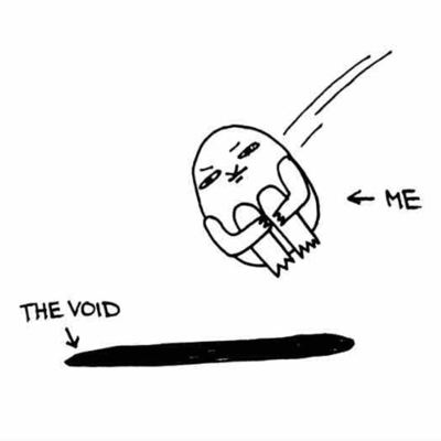 Profile avatar image for A_Void_Some