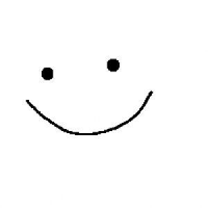 Profile avatar image for nitinpendekanti