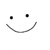 Profile avatar image for nitinpendekanti