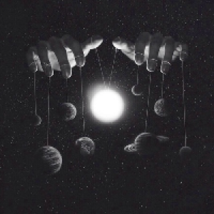 Profile avatar image for marguerite14