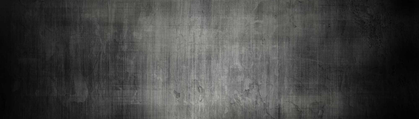 Profile banner image for Not_Anonymous