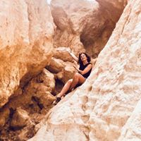 Profile avatar image for JennOliva