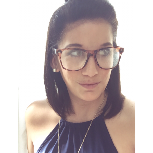 Profile avatar image for CLong