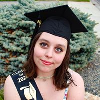 Profile avatar image for LindseySewell