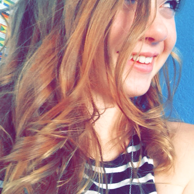 Profile avatar image for poetreason