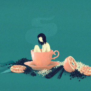 Profile avatar image for shesbeengone