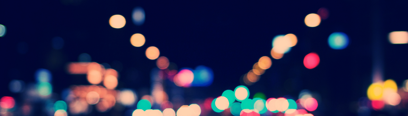 Profile banner image for alexjohnson