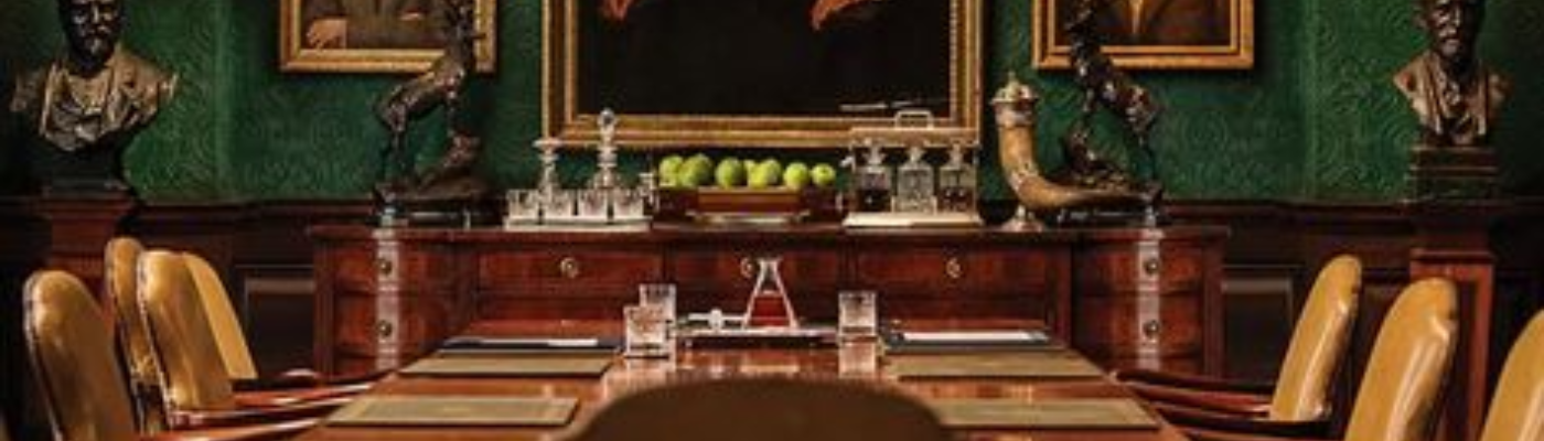 Profile banner image for Chiaseeds