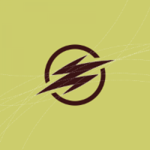 Profile avatar image for Chiaseeds