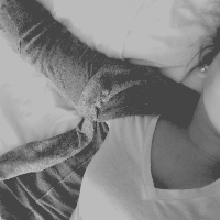 Profile avatar image for poetinthesheets