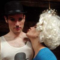 Profile avatar image for CAlexander