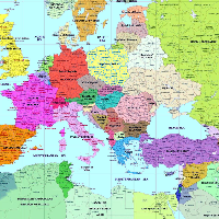 Profile avatar image for awin123