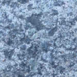 Profile avatar image for JStraynger