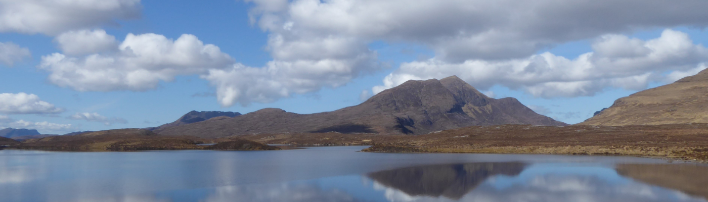 Profile banner image for Mary11King