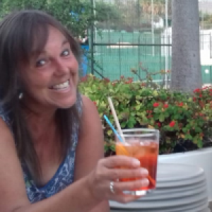 Profile avatar image for Mary11King