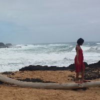 Profile avatar image for IzzyJay