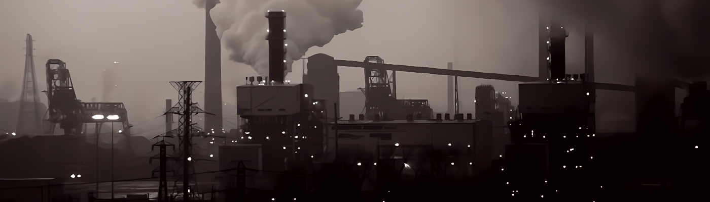 Profile banner image for AlexBeyman