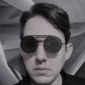 Profile avatar image for AlexBeyman