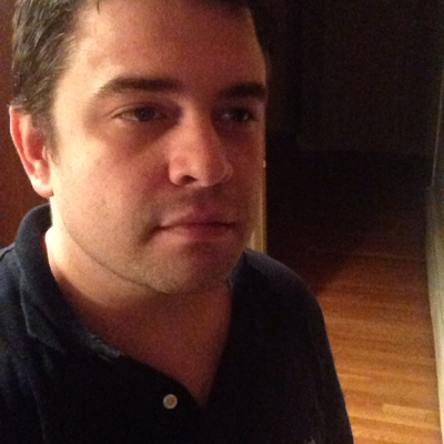 Profile avatar image for jacobrosenblatt