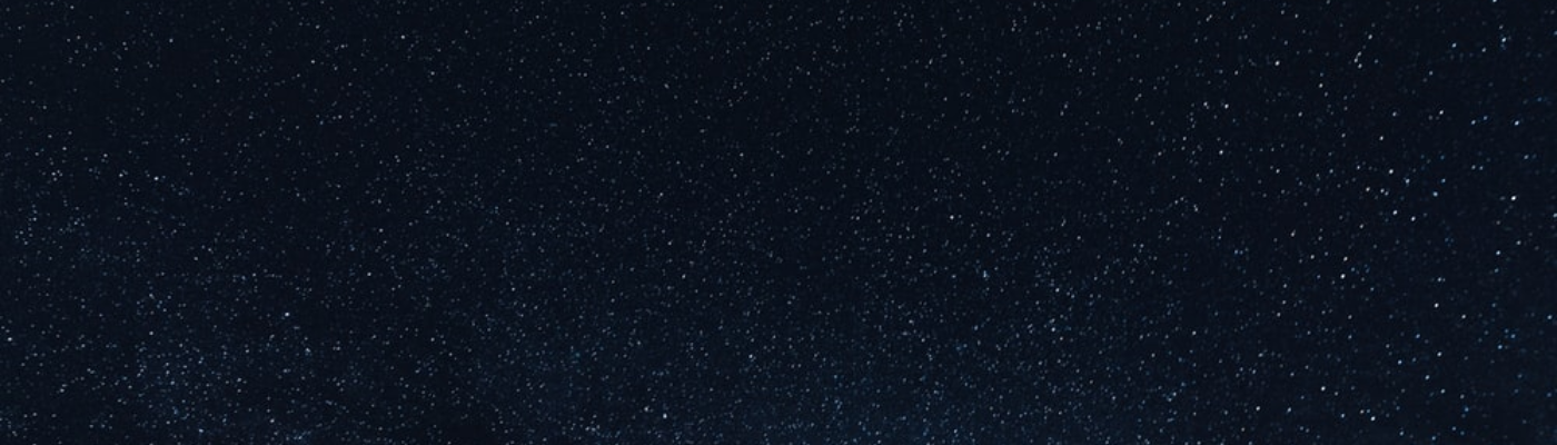 Profile banner image for Sistercycle