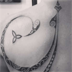 Profile avatar image for Sistercycle