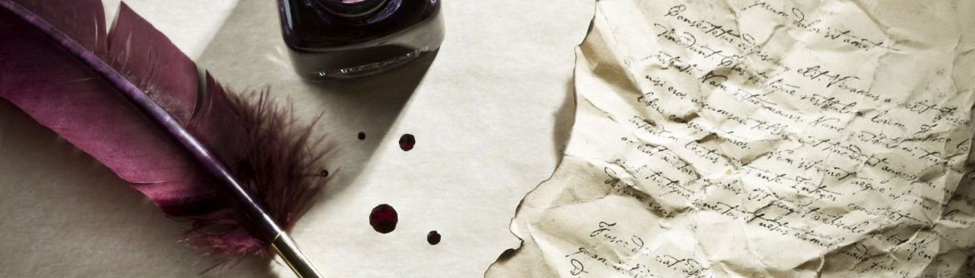 Profile banner image for nightscribbler