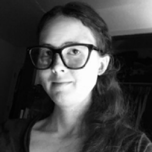 Profile avatar image for nightscribbler