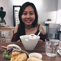 Profile avatar image for Corgo1301