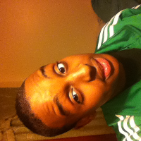 Profile avatar image for Khalid1