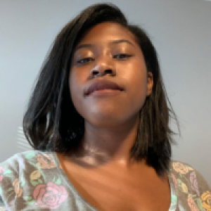 Profile avatar image for mmrose