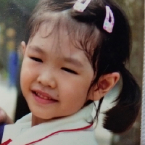 Profile avatar image for ISAbe12378