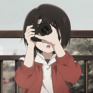 Profile avatar image for salvad0ro