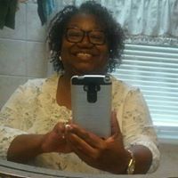 Profile avatar image for ElaineDenegal