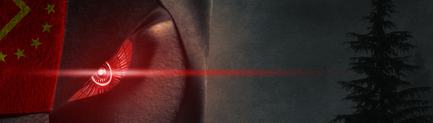 Profile banner image for JaredHammer