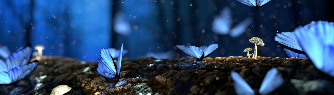 Profile banner image for OnTheOtherSide