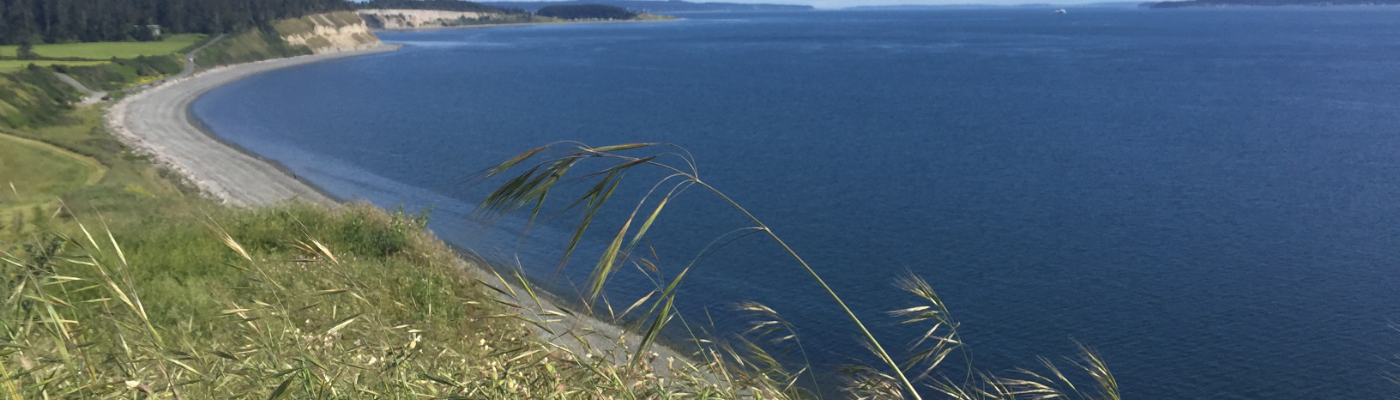 Profile banner image for hannahp730