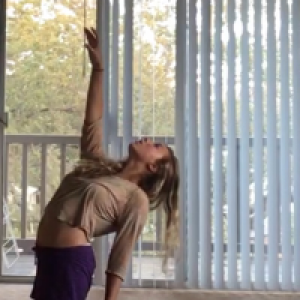 Profile avatar image for hannahp730