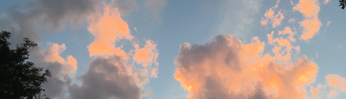 Profile banner image for burningmidnight