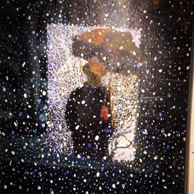 Profile avatar image for Melancholy_Fitz