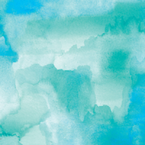 Profile avatar image for sarah_spunda