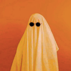 Profile avatar image for itsnotana