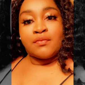 Profile avatar image for Kay_la